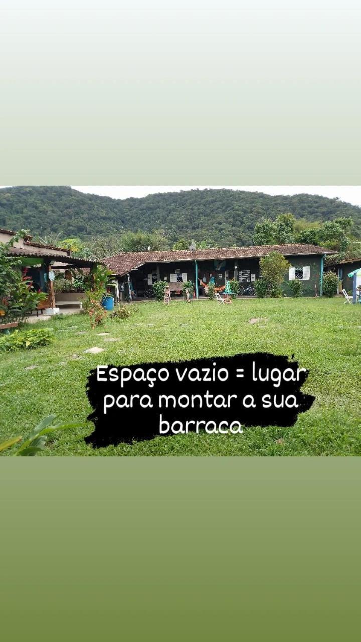 Farah Smartcamp Economica * Boicucanga