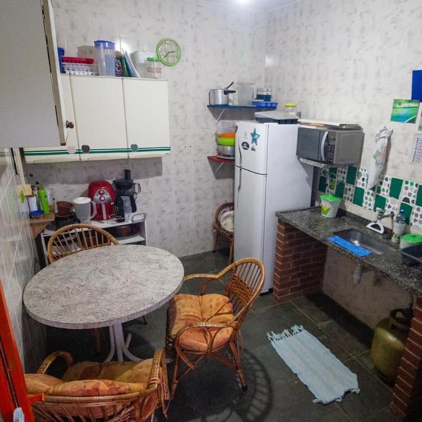Farah Smartcamp Economica Campsite