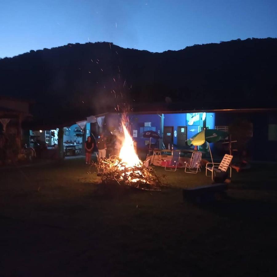 Farah Smartcamp Economica