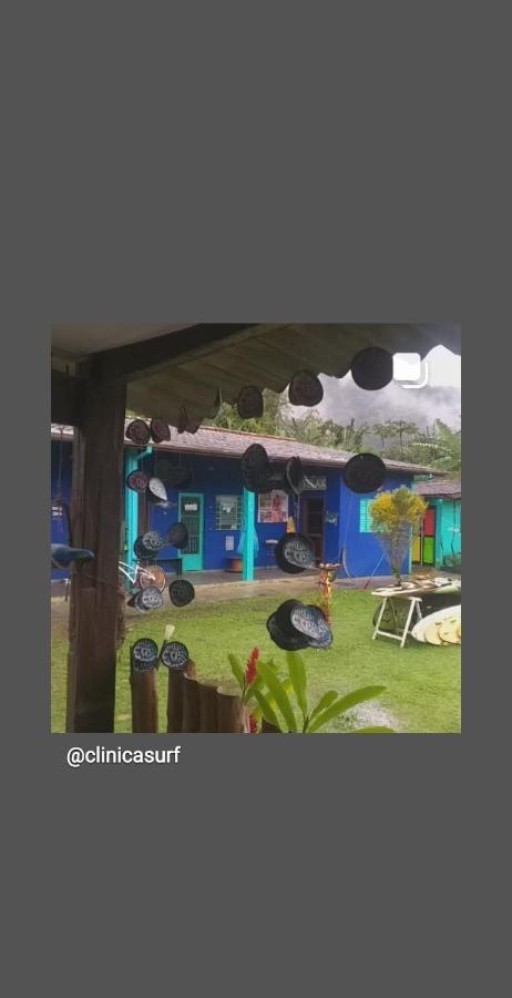Farah Smartcamp Economica Campsite *