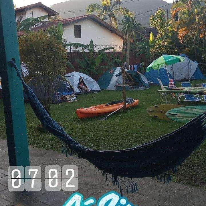 Campsite Farah Smartcamp Economica *