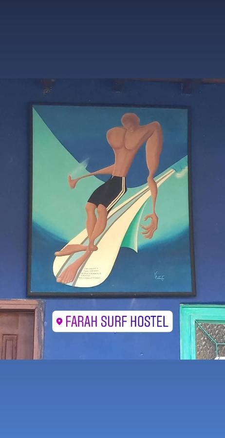 Farah Smartcamp Economica * Boicucanga