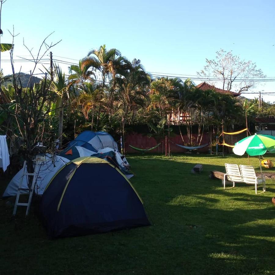 Farah Smartcamp Economica