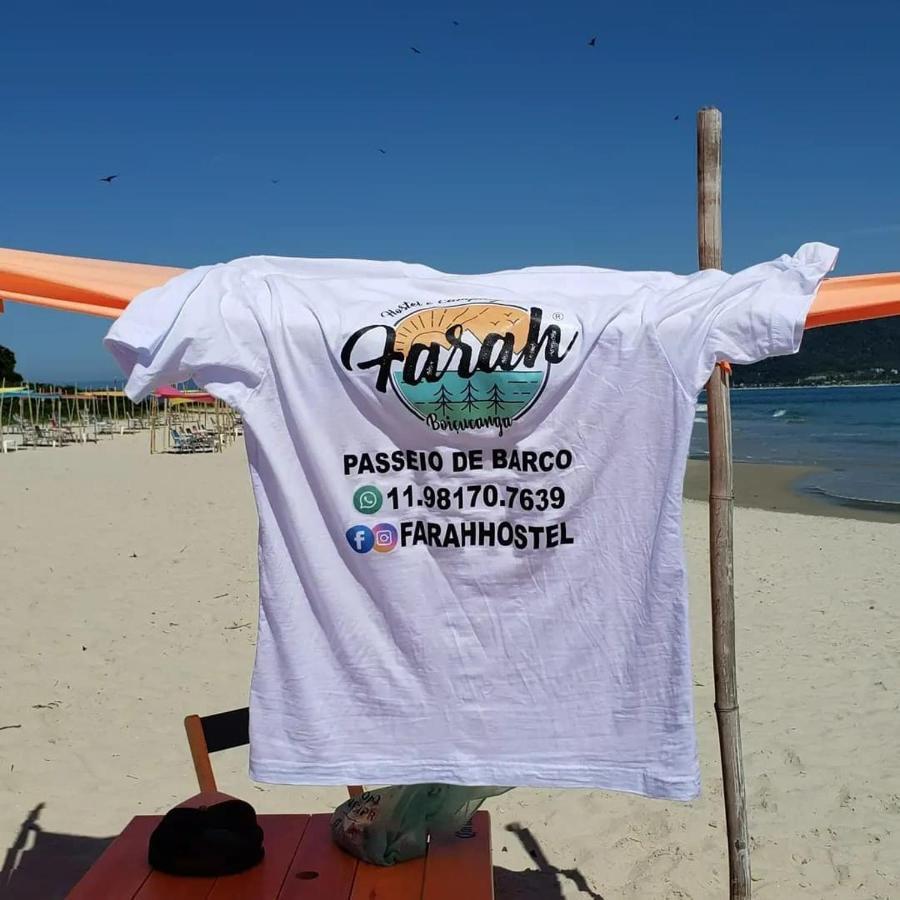 Campsite Farah Smartcamp Economica *