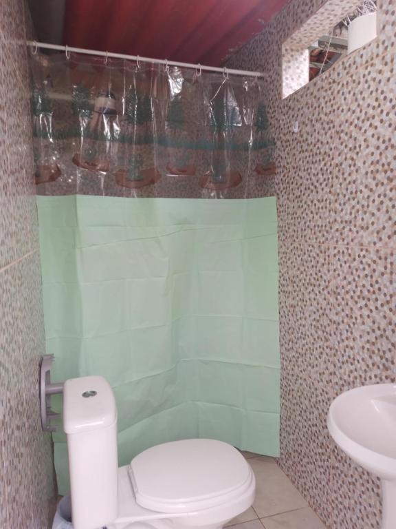 Campsite Farah Smartcamp Economica