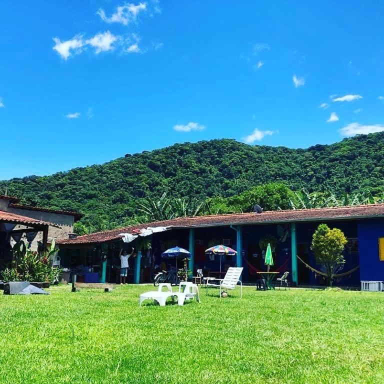 Campsite Farah Smartcamp Economica *